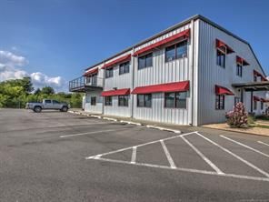 10 S Iroquois St, Tulsa, OK 74120